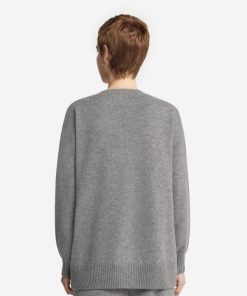 Greenweave.shopa67b13fcd7 3