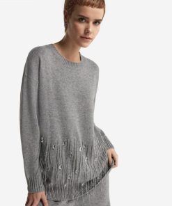 Greenweave.shopa67b13fcd7 4