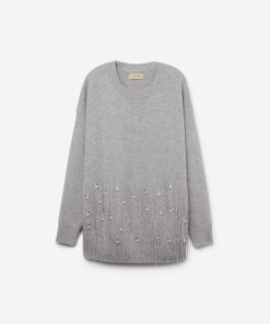 Greenweave.shopa67b13fcd7 5