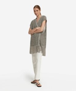 Greenweave.shopa683dd712a 1