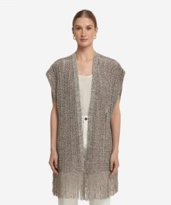 Greenweave.shopa683dd712a 2