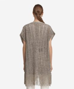 Greenweave.shopa683dd712a 3