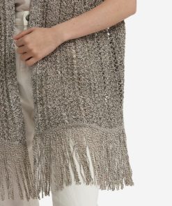 Greenweave.shopa683dd712a 4