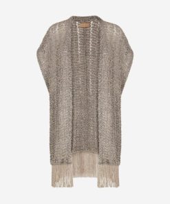 Greenweave.shopa683dd712a 5