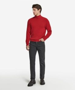 Greenweave.shopa6bdb7bb93 1