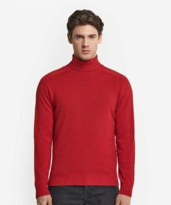 Greenweave.shopa6bdb7bb93 2