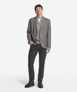 Greenweave.shopa6c6a95e11 1