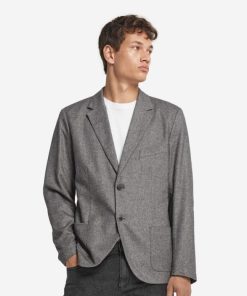 Greenweave.shopa6c6a95e11 2