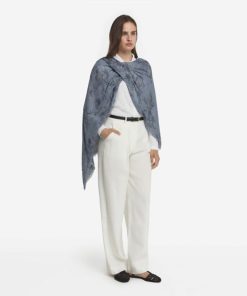 Greenweave.shopa75c8eba21 1