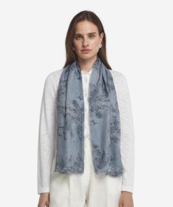 Greenweave.shopa75c8eba21 2