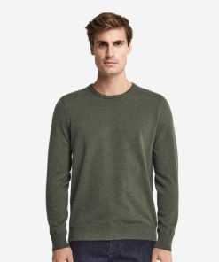 Greenweave.shopa773b751cc 2