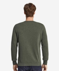 Greenweave.shopa773b751cc 3