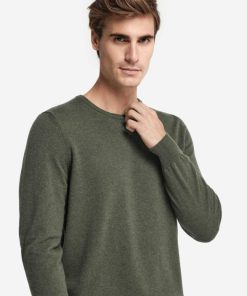 Greenweave.shopa773b751cc 4