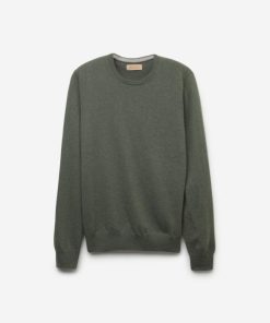 Greenweave.shopa773b751cc 5