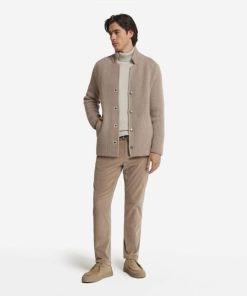 Greenweave.shopa7dd6a977f 1