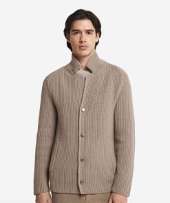 Greenweave.shopa7dd6a977f 2