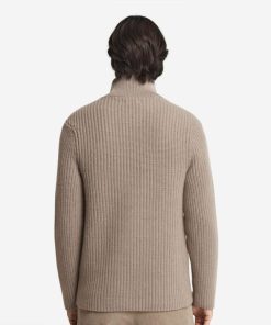 Greenweave.shopa7dd6a977f 3