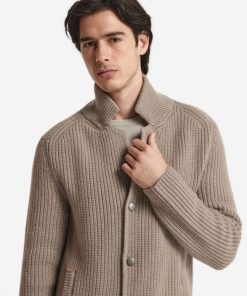 Greenweave.shopa7dd6a977f 4