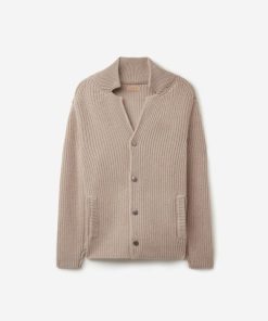 Greenweave.shopa7dd6a977f 5