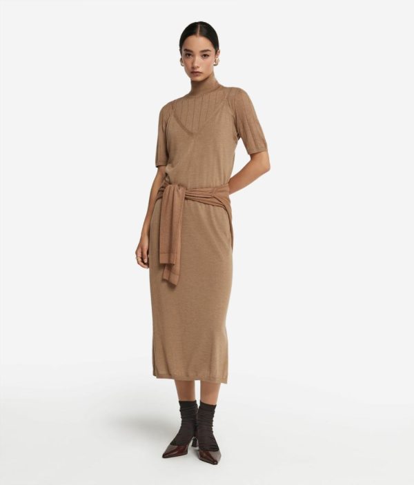 Greenweave.shopa7e7a89cb3 1