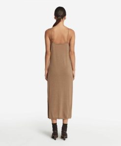 Greenweave.shopa7e7a89cb3 3