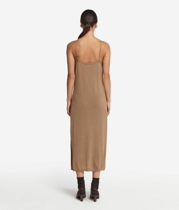 Greenweave.shopa7e7a89cb3 3