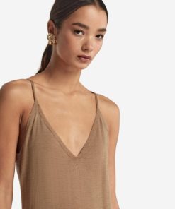 Greenweave.shopa7e7a89cb3 4