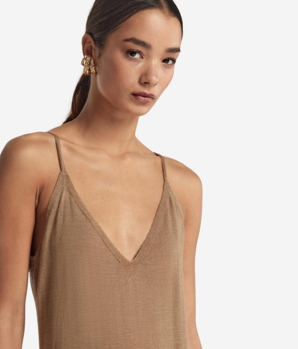 Greenweave.shopa7e7a89cb3 4