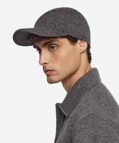 Greenweave.shopa896b08578 1