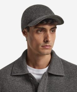 Greenweave.shopa896b08578 2