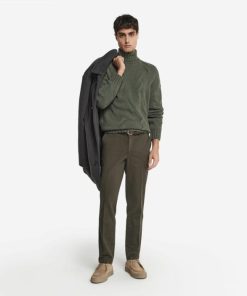 Greenweave.shopa8da8991b2 1