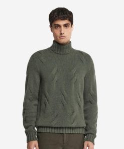 Greenweave.shopa8da8991b2 2