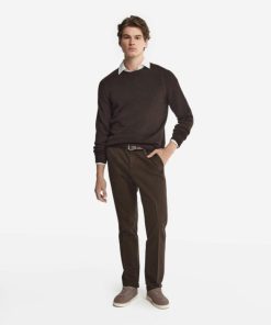 Greenweave.shopa90a6e51e7 1