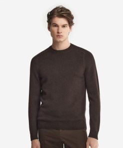 Greenweave.shopa90a6e51e7 2