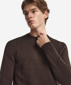 Greenweave.shopa90a6e51e7 4