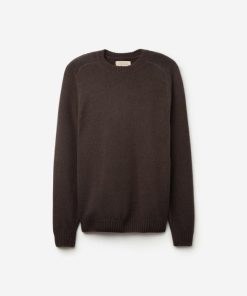 Greenweave.shopa90a6e51e7 5