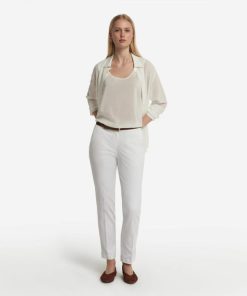 Greenweave.shopa90d7d517f 1