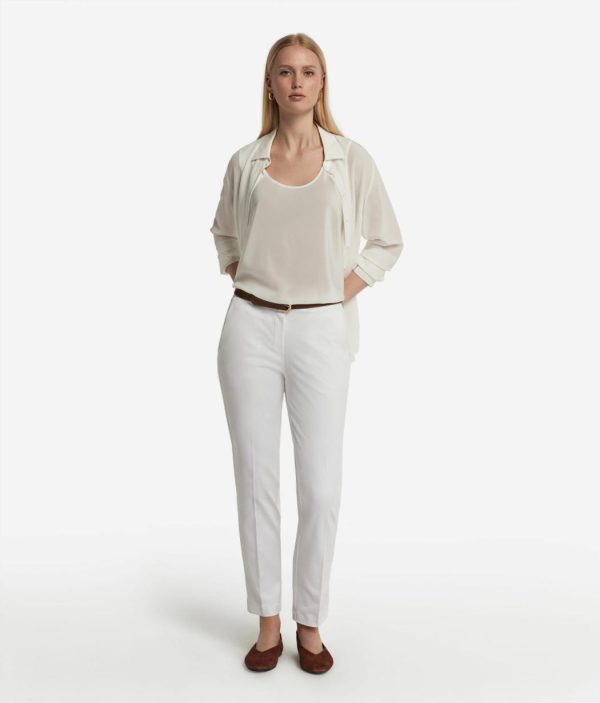 Greenweave.shopa90d7d517f 1