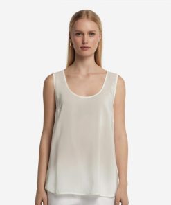 Greenweave.shopa90d7d517f 2