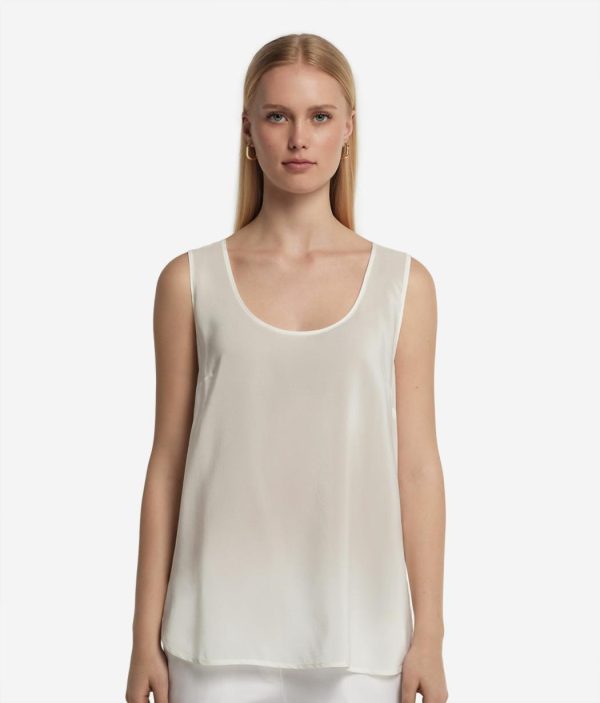 Greenweave.shopa90d7d517f 2