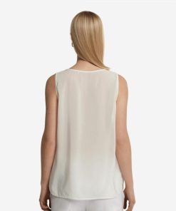 Greenweave.shopa90d7d517f 3