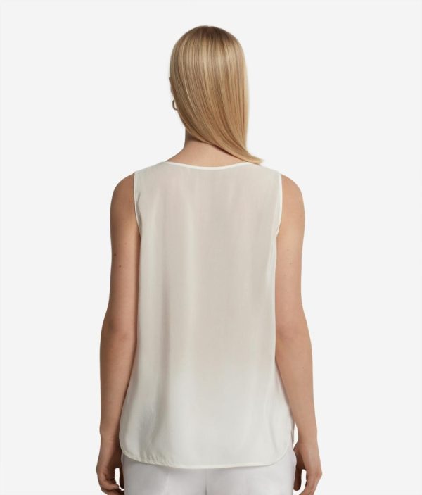 Greenweave.shopa90d7d517f 3