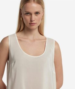 Greenweave.shopa90d7d517f 4