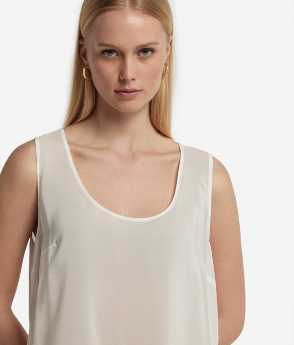 Greenweave.shopa90d7d517f 4