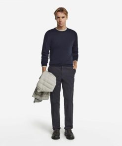 Greenweave.shopa96ccc6f4b 1