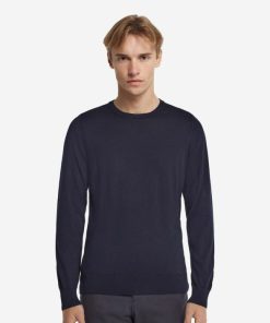 Greenweave.shopa96ccc6f4b 2