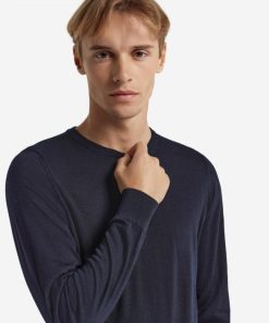 Greenweave.shopa96ccc6f4b 4