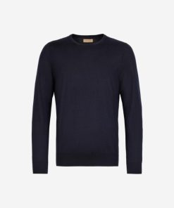 Greenweave.shopa96ccc6f4b 5