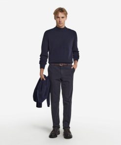 Greenweave.shopa9e1ccb4ad 1