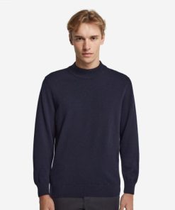 Greenweave.shopa9e1ccb4ad 2